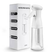 Mrun Bone Ultrafeine Sprühflasche