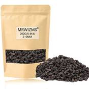 Mrwizms Lavamulch Vergleich