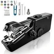 Mryzzsf Mini Nähmaschine Vergleich
