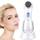Ms.carer 7 in 1 Gesicht Massagegerät