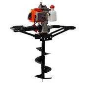 Ms-Point 12852 Vergleich