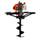 Ms-Point 12852