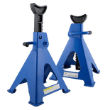 MS-Point 15211