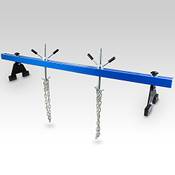 Ms-Point 15298 Vergleich