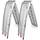 MS-Point 2X 11412