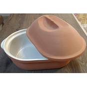 Ms Steinzeug 330855 Vergleich