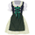 MS-Trachten Kinderdirndl Selli