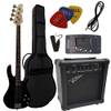 MSA E-Bass-Set