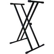 Msa. KS2 Keyboardständer