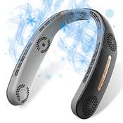 Msevc Nackenventilator Vergleich