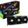 Msi GeForce RTX 3080 LHR 12GB