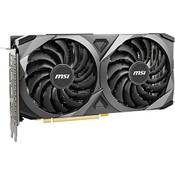 Msi 3060 Ti VENTUS 2X Vergleich