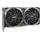 Msi 3060 Ti VENTUS 2X