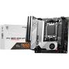 Msi ‎7D73-001R