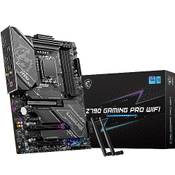 Msi 7D93-001R Vergleich