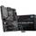 Msi 7D93-001R