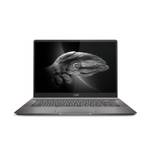 MSI Creator Z16