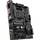 Msi X470 Gaming Plus Max