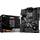 Msi X570-A PRO