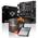 Msi A520M Pro