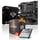 Msi A520M Pro