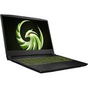 Msi Alpha 15 Edition B5EEK-078 Vergleich
