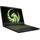 Msi Alpha 15 Edition B5EEK-078