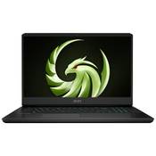 Msi Alpha 17 C7VG-031 Vergleich