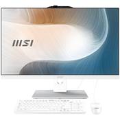 Msi AM242TP 12M-014EU Vergleich
