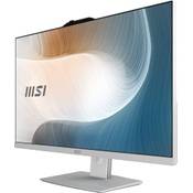 Msi AM272P 12M-022EU Vergleich