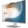 Msi AM272P 12M-022EU