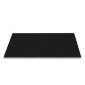 Msi AMZ-RFM-0003 Vergleich