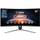 Msi Artymis 343CQRDE