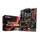 Msi B450 Gaming Plus Max