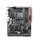Msi B450 TOMAHAWK MAX