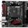 Msi B450I Gaming Plus AC