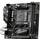 Msi B450I Gaming Plus Max Wifi