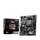 Msi B450M-A Pro Max II
