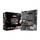 Msi B450M-A Pro Max