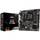 Msi B450M Pro-VDH Max