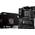 Msi B550-A PRO