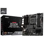 Micro-ATX-Mainboard