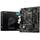 Msi B560M PRO-E