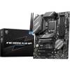 Msi B760 Gaming Plus WiFi