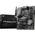Msi B760 Gaming Plus WiFi
