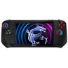 Msi Claw A1M-036