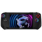 Msi Claw A1M-036