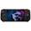 Msi Claw A1M-036