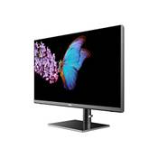 Msi Creator PS321URVDE Vergleich