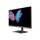 Msi Creator PS321URVDE